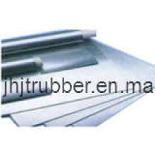 Graphite Sheet, Gasket Sheet, Graphite Packing, Graphite Gasket